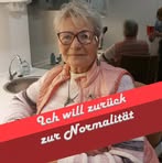 Inge Mahler - Facebook