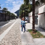 Inge Mahler - @ingemahler - Instagram