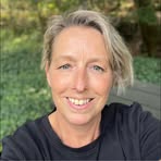 Ingeborg Mahler - Facebook