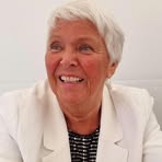 Inger Mahler - Facebook