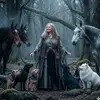 🐎🗡️ Valkyrie ⚔️🐎 - @ingemeier827 - TikTok