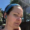 Inge GridKickmeier - @ingegridkickmeier - TikTok