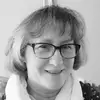 Inge Kollmeier - @ingekollmeier - TikTok