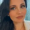 Inge Meier359 - @ingemeier359 - TikTok