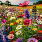 Inge Meier - Facebook