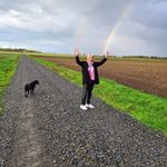 Inge Meier - @ingehelene.mr - Instagram