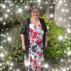 Inge Meier - Facebook