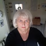 Inge Meier - @egni19 - Instagram