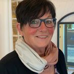 Inge Meier - Facebook