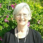 Inge Meier - @meieringe - Instagram