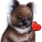 Inge Meier - @inge.meier.735 - Instagram