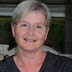 inge meier - @ikm20114 - Instagram
