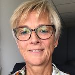 Inge Meier - @meier.6000 - Instagram