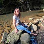 Inge Meier - Facebook