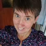 inge meier - @ingemeier18 - Instagram