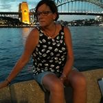 Inge Meier - @ingemeier61 - Instagram