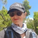 Inge Meier - @ingemeier2 - Instagram