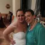 Inge Meier - Facebook