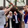 Inge Meier - @inge.meier8 - TikTok