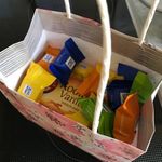Inge Meier - @inge.meier.921230 - Instagram