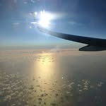 Inge Meier - @sonnenkind1210 - Instagram