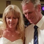 Inge Meier - @inge.kruse.94 - Instagram