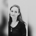 Inge Meier ✨ - @inge4317 - Instagram