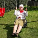 Inge Meier Kristensen - @i.m.k.insta - Instagram