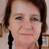 ingemeier205 - @ingemeier205 - TikTok
