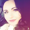 Инга - @ingemeier2 - TikTok
