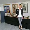 ingemeier4 - @ingemeier4 - TikTok