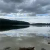 ingemeier62 - @ingemeier62 - TikTok