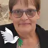 ingemettenmeier5 - @ingemettenmeier5 - TikTok