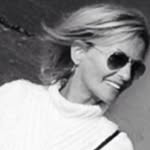 Inge De Meyer - @inge_de_meyer - Instagram