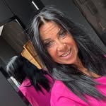 Inge De Meyer - @demeyeringe - Instagram