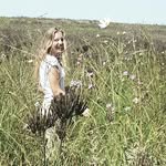 Inge de Meyer - @inge4398 - Instagram