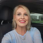 Inge - @ingemeyer_1981 - Instagram