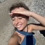 𝘪𝘯𝘨𝘦 - @ingemeyer_ - Instagram