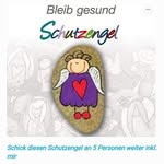 Inge Meyer - @inge.meyer.568 - Instagram