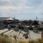Inge Meyer - @ingemeyer158 - Instagram