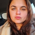 Inge Meyer - @ingsmeyer2 - Instagram