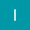 Inge Meyer - @inge.meyer05 - TikTok