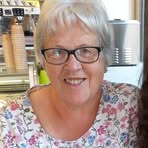 Inge Meyer - Facebook
