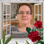 Inge Meyer - @inge.meyer.58910 - Instagram