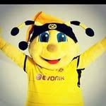Inge Meyer - @meyer_inge - Instagram