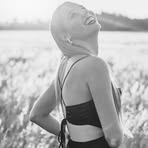 Inge Meyer - Facebook