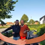 Inge Meyer - @ingemeyer2312 - Instagram