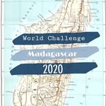 Inge Meyer - @inge_worldchallenge - Instagram