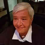 Inge Meyer - @inge.meyer.906 - Instagram