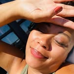 Ingé Meyer - @inge_valentinex - Instagram